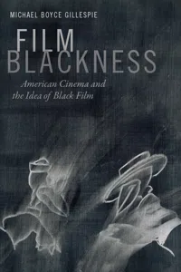 Film Blackness_cover
