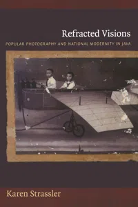 Objects/Histories_cover