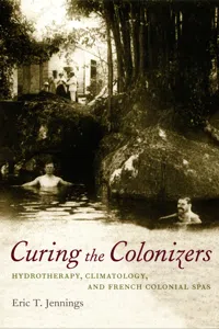 Curing the Colonizers_cover