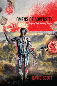 Omens of Adversity_cover