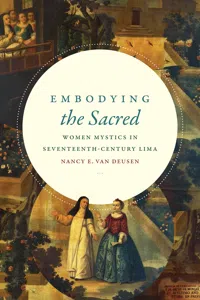 Embodying the Sacred_cover