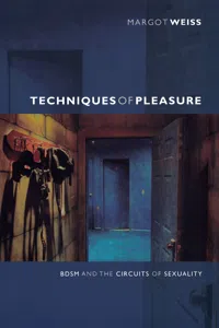 Techniques of Pleasure_cover