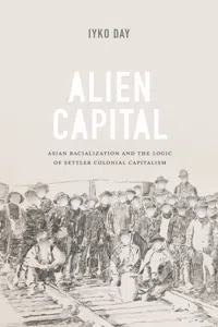 Alien Capital_cover