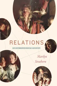 Relations_cover