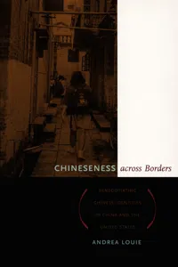 Chineseness across Borders_cover