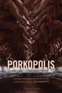 Porkopolis_cover