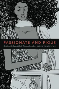 Passionate and Pious_cover