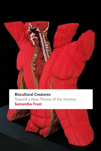 Biocultural Creatures_cover