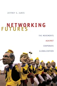 Networking Futures_cover