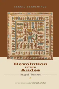 Revolution in the Andes_cover