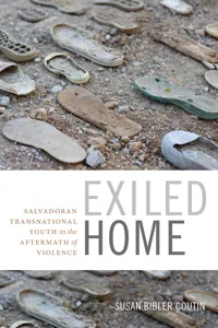 Exiled Home_cover