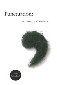 Punctuation_cover