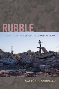 Rubble_cover