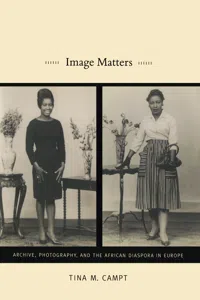 Image Matters_cover