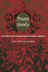 Pirate Novels_cover