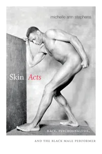 Skin Acts_cover