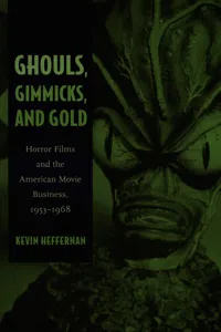Ghouls, Gimmicks, and Gold_cover