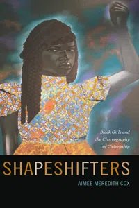 Shapeshifters_cover