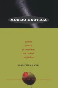 Mondo Exotica_cover