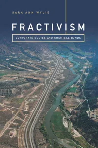 Fractivism_cover