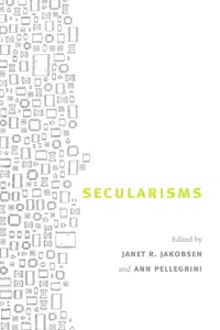 Secularisms_cover