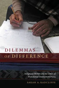 Dilemmas of Difference_cover