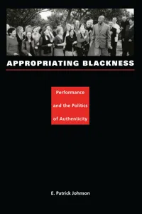 Appropriating Blackness_cover