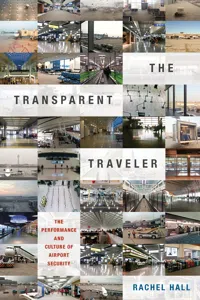 The Transparent Traveler_cover