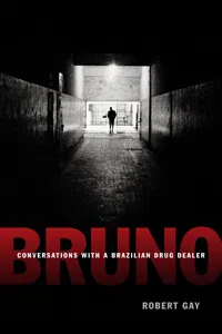 Bruno_cover