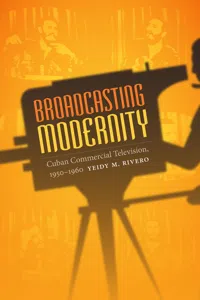 Broadcasting Modernity_cover