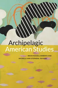 Archipelagic American Studies_cover