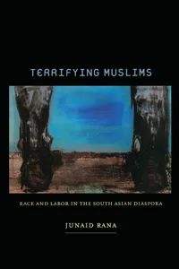 Terrifying Muslims_cover