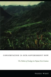 Conservation Is Our Government Now_cover