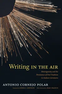 Writing in the Air_cover