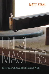 Unfree Masters_cover