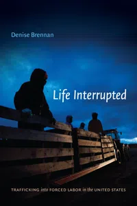 Life Interrupted_cover