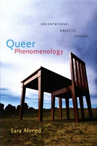 Queer Phenomenology_cover