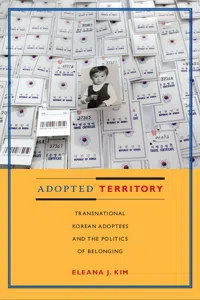 Adopted Territory_cover