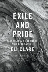 Exile and Pride_cover