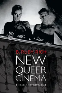 New Queer Cinema_cover