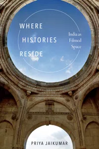 Where Histories Reside_cover