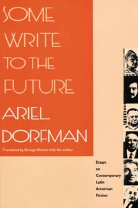 Some Write to the Future_cover