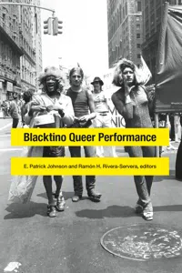 Blacktino Queer Performance_cover