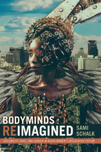 Bodyminds Reimagined_cover