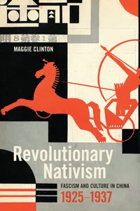 Revolutionary Nativism_cover