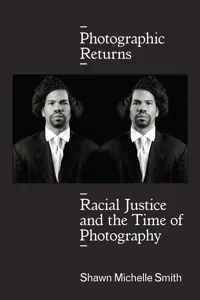 Photographic Returns_cover