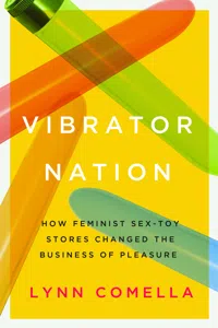 Vibrator Nation_cover