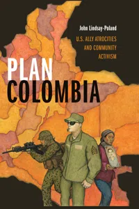 Plan Colombia_cover