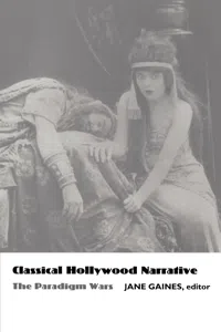 Classical Hollywood Narrative_cover