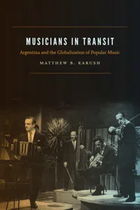 Musicians in Transit_cover